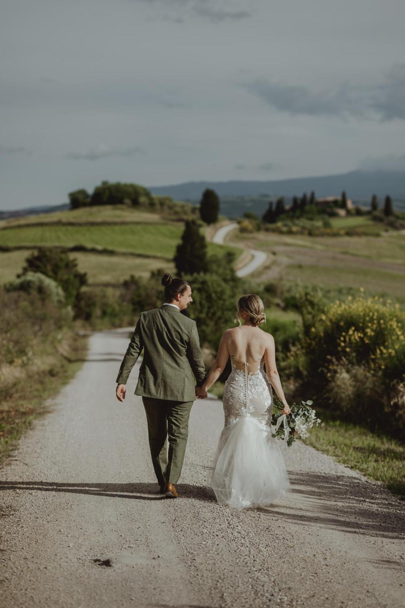 Agriturismo Poggio Il Castellare Montalcino Eksteriør billede